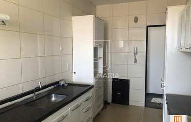 Imagem 6: Apartamento tipo - padrao 2 dormitórios, cozinha planejada, em condomínio...