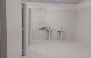 Imagem 9: Galpão / Depósito / Armazém em Vila Leopoldina - São Paulo