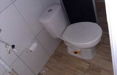 Imagem 14: Apartamento liberdade Bairro guarani principal Depois do