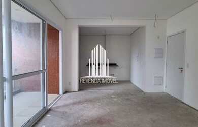 Imagem 5: Trend Tower andar alto