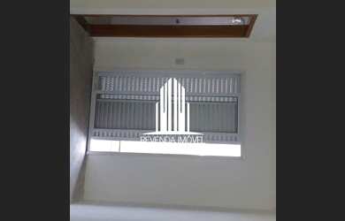 Imagem 7: Sobrado à venda, 102 m² por R$ 450.000,00 - Vila Industrial - São Paulo/SP