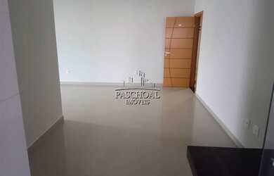 Imagem 16: PRAIA GRANDE - Apartamento Padrão - AVIACAO