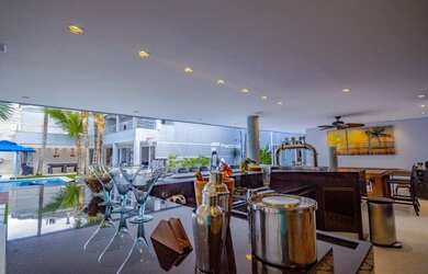 Imagem 16: Casa à venda, 700 m² por R$ 7.000.000,00 - Acapulco - Guarujá/SP