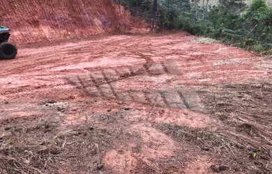 Imagem 2: Terreno em Lagoa das Lontras - Miguel Pereira - RJ