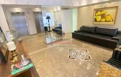 Imagem 2: Balneario Camboriu - Apartamento Padrão - Pioneiros