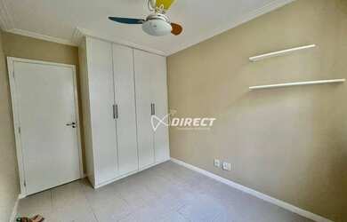 Imagem 8: Freguesia Est. do Bananal, excelente apartamento, varanda, sala em 2 ambientes,...