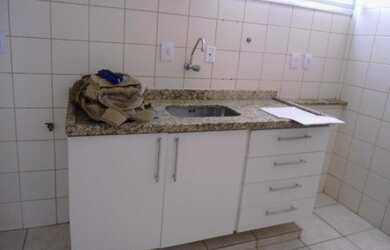 Imagem 8: APARTAMENTO RESIDENCIAL em INDAIATUBA - SP, JARDIM PAU PRETO