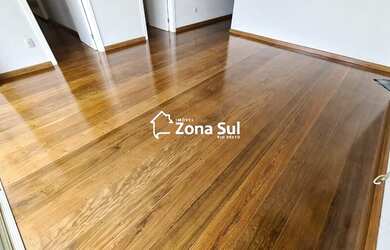 Imagem 6: São José do Rio Preto - Apartamento Padrão - Vila Santa Cruz