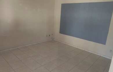 Imagem 7: Casa bairro novo horizonte