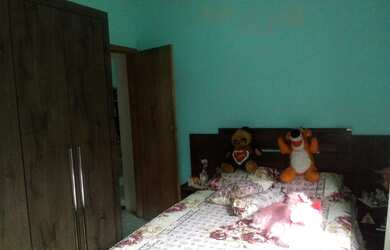 Imagem 4: Vendo ou troco por sitio na região serrana