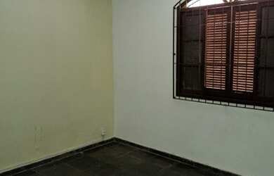 Imagem 9: Casa para aluguel 3 quartos em Guaratiba Ponta Negra - Maricá - RJ