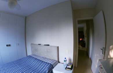 Imagem 9: 2qts no Anil - Bosque da Freguesia