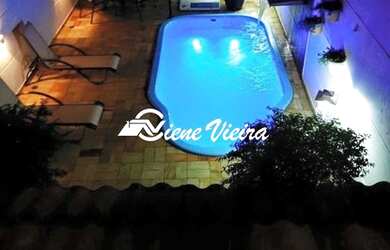 Imagem 2: CASA RESIDENCIAL em ARUJÁ - SP, JARDIM RINCÃO