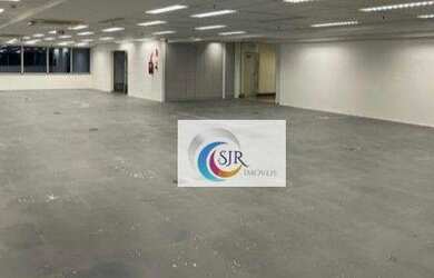 Imagem 6: Conjunto para alugar, 363 m² - Bela Vista - São Paulo/SP