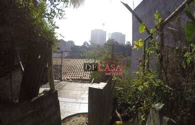 Imagem 6: Terreno à venda, 500 m² por R$ 600.000,00 - Itaquera - São Paulo/SP