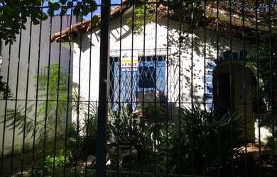 Imagem 1: Terreno bem localizado no bairro Medianeira próximo a Oscar Pereira