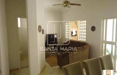 Imagem 4: Casa sobrado na rua 3 dormitórios/suite, cozinha planejada