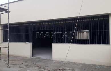 Imagem 11: Loja na Vila Maria. 850m² de Áreae5 Vagas na garagem