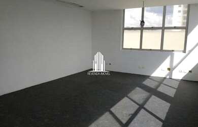 Imagem 13: Prédio na Vila Leopoldina