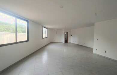 Imagem 2: Sala à venda, 31 m² por R$ 225.000 - São Luiz - Belo Horizonte/MG