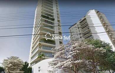 Imagem 10: São José do Rio Preto - Apartamento Padrão - Vila Santa Cruz
