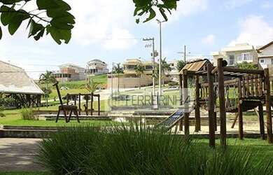 Imagem 8: Terreno à venda, 450 m² por R$ 901.000,00 - Condomínio Residencial...