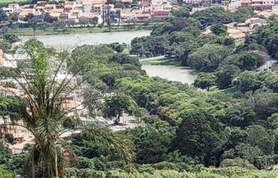 Imagem 15: Terreno à venda, 1057 m² por R$ 670.000,00 - Colina dos Pinheiros -...