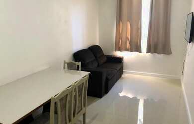 Imagem 2: CAXIAS DO SUL - Apartamento Padrão - SÃO JOSÉ