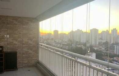 Imagem 4: Venda Apartamento