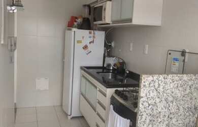 Imagem 15: Horto Bela Vista. Piscina, Churrasqueira, Ar-condicionadoe62m² de Área