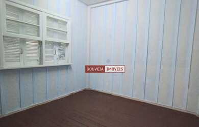 Imagem 16: Casa com 2 dormitórios, 77 m² - venda por R$ 480.000 ou aluguel por...