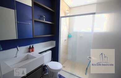 Imagem 11: Jundiaí - Apartamento Padrão - Residencial Santa Giovana