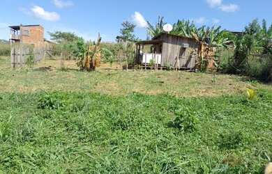 Imagem 2: Terreno 15M x 25M 11.000Mil