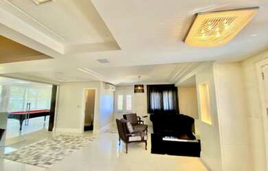 Imagem 10: CAXIAS DO SUL - Casa Padrão - SÃO LUIZ DA 6ª LÉGUA