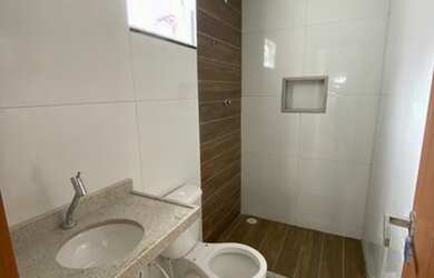 Imagem 7: Casa com 3 quartos a venda no bairro Luiz Gonzaga - Caruaru - PE