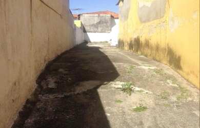 Imagem 4: Terreno à venda, 400 m² por R$ 750.000,00 - Baeta Neves - São Bernardo...