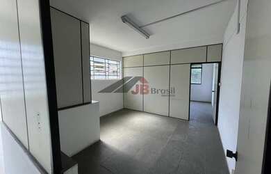 Imagem 12: Galpão / Depósito / Armazém em Pedreira - São Paulo