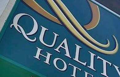 Imagem: O depósito possui 36m² de Área e está localizado em Cerâmica