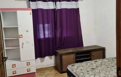 Imagem 3: Casa locação próxima hospital Angelina caron