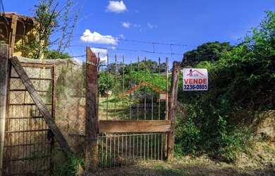 Imagem 3: Terreno à venda, 1000 m² por R$ 250.000,00 - Recanto dos Dourados -...