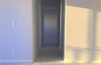 Imagem 8: CAXIAS DO SUL - Apartamento Padrão - SÃO PELEGRINO