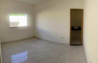 Imagem 8: VENDO CASA LINDA NO SANTO ANTONIO