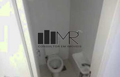 Imagem 5: sala à venda e locação Freguesia Jacarepaguá na Estrada dos Três...