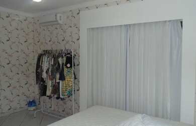 Imagem 14: Casa com 3 dormitórios à venda, 240 m² por R$ 350.000,00 - Jardim Jockey...