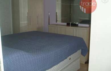 Imagem 6: Casa à venda, 160 m² por R$ 505.000,00 - Jardim dos Hibiscos - Ribeirão...