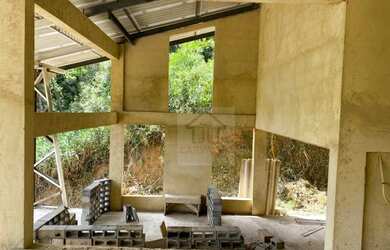 Imagem 12: Terreno à venda, 865 m² por R$ 630.000,00 - Braunes - Nova Friburgo/RJ