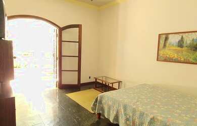 Imagem 16: CASA RESIDENCIAL em RIO DE JANEIRO - RJ, FREGUESIA JACAREPAGUÁ