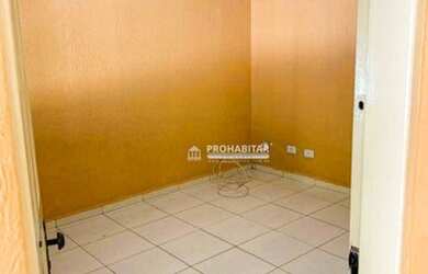 Imagem 16: Casa com 4 dormitórios, 210 m² - venda por R$ 570.000,00 ou aluguel...