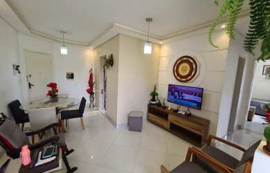 Imagem 1: Condominio Vitoria Regia. Piscina, Churrasqueira, Imóvel novoe67m² de...