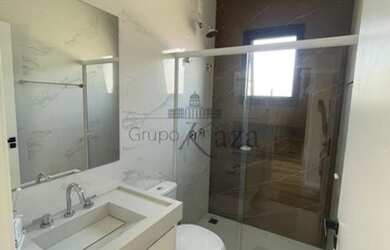 Imagem 10: Casa de condomínio para venda com 300 metros quadrados com 4 quartos